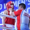 ТОЙМ: Монголын боксчид дэлхийн аварга шалгаруулах тэмцээнийг медальгүй өндөрлүүллээ
